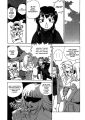 Tende Freeze - Tome 3 - chap 24 - 16.png
